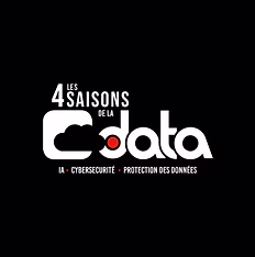 Les 4 Saisons