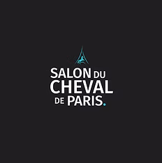 Salon du Cheval de Paris