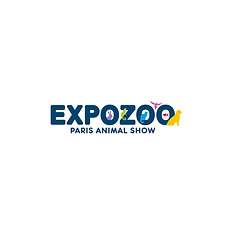 ExpoZoo