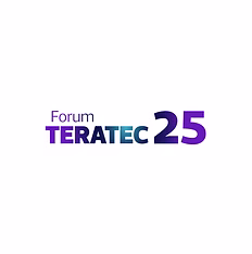 Forum TERATEC