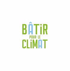 Bâtir pour le Climat