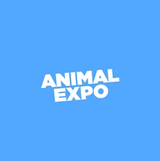 Animal Expo