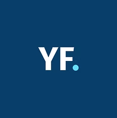 YF.